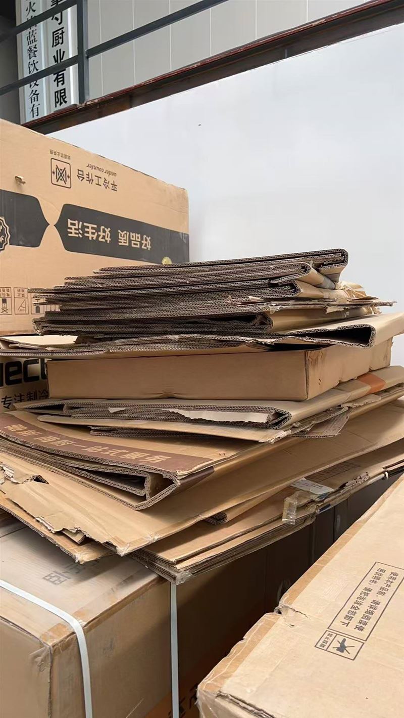 全衢州上门回收废品,价格公道随叫随到15869053771