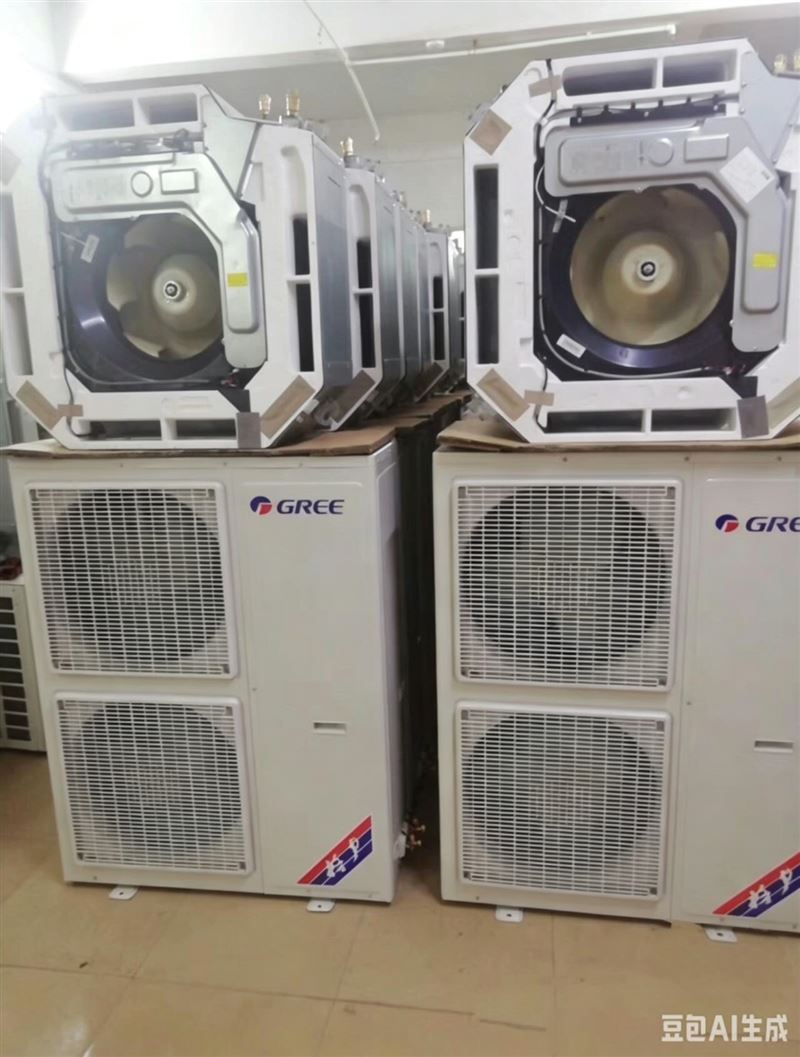 全衢州上门回收废品,价格公道随叫随到15869053771